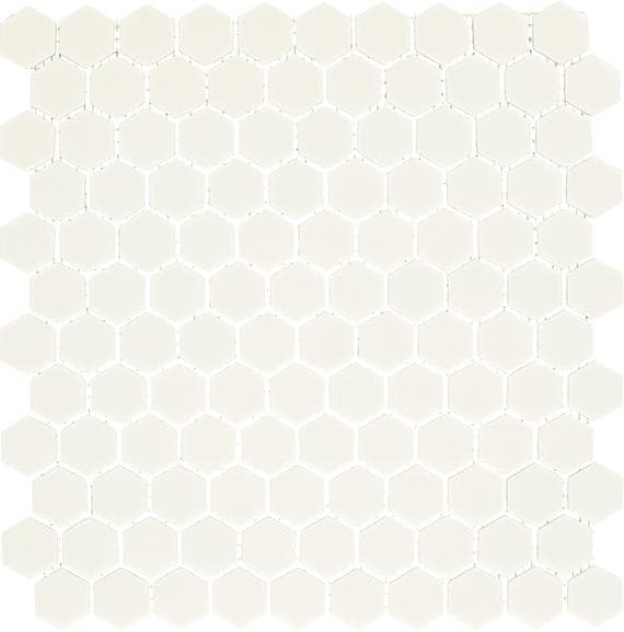 Uptown Glass Alabaster Hexagon 1X1 Mixed - allps82gn6zhmcosh4lt@2x.jpg