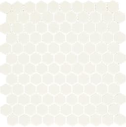 Uptown Glass Alabaster Hexagon 1X1 Mixed - allps82gn6zhmcosh4lt@2x.jpg