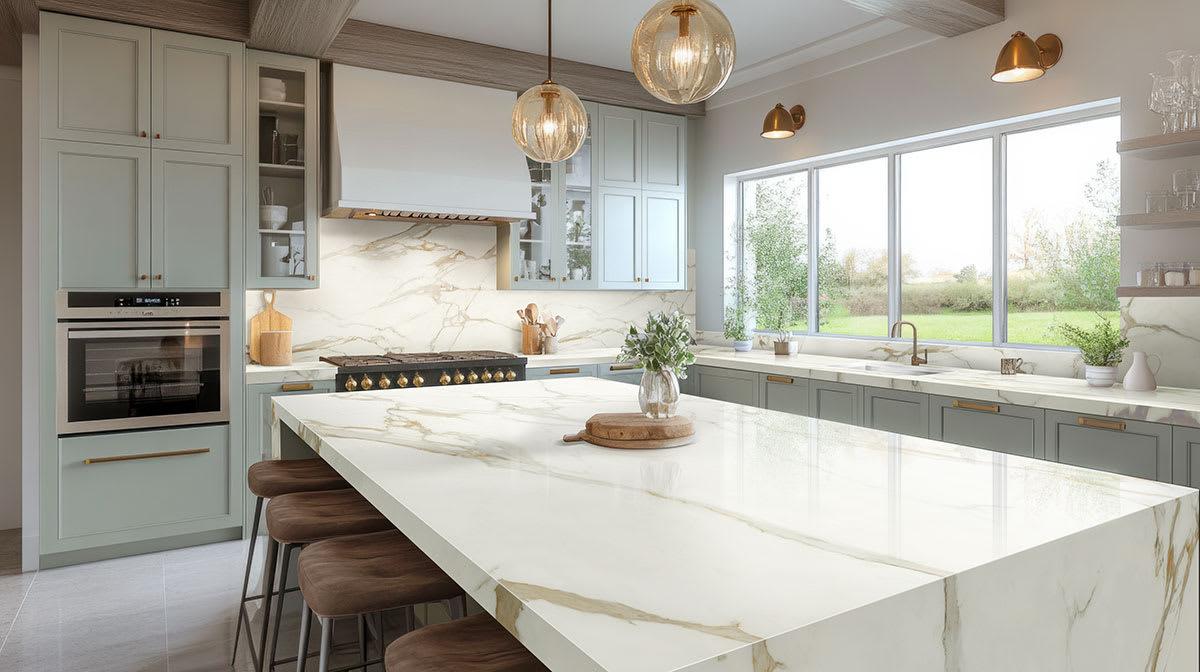 Calacatta Prici - alltklwotzdovufw8zli@2x.jpg