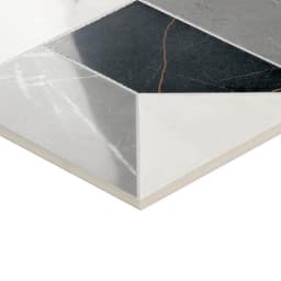 Sovran Arrow Rectangle 24X48 Satin - allwm734rdsr6ysg0j1o@2x.jpg