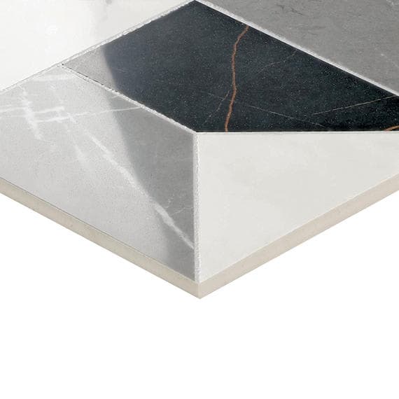 Sovran Arrow Rectangle 24X48 Satin - allwm734rdsr6ysg0j1o@2x.jpg