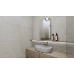 PERENNE SLIM GRAY MT 24X47 - almi2donbimngzh1qu58@2x.jpg