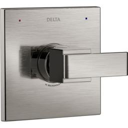 Ara Monitor 14 Series Single Function Pressure Balanced Trim Only - Less Rough-In Valve - alncyz4snm0yjq5mpir7@2x.jpg