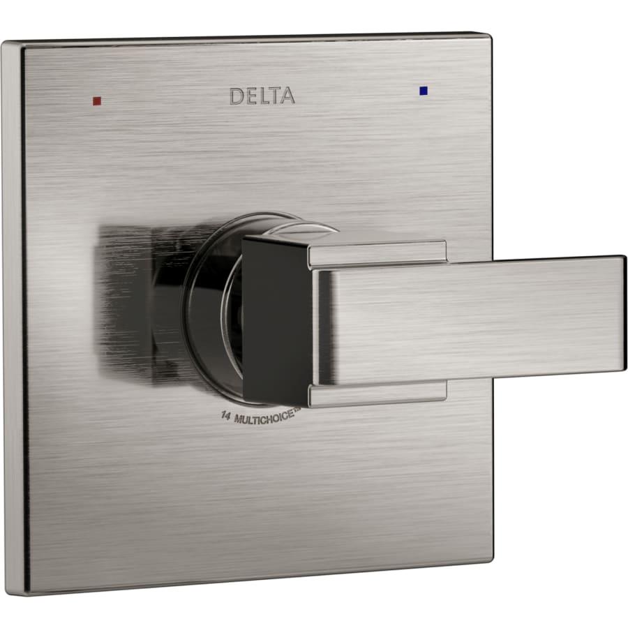 Ara Monitor 14 Series Single Function Pressure Balanced Trim Only - Less Rough-In Valve - alncyz4snm0yjq5mpir7@2x.jpg