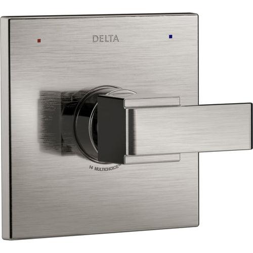 Ara Monitor 14 Series Single Function Pressure Balanced Trim Only - Less Rough-In Valve - alncyz4snm0yjq5mpir7_x500.jpg