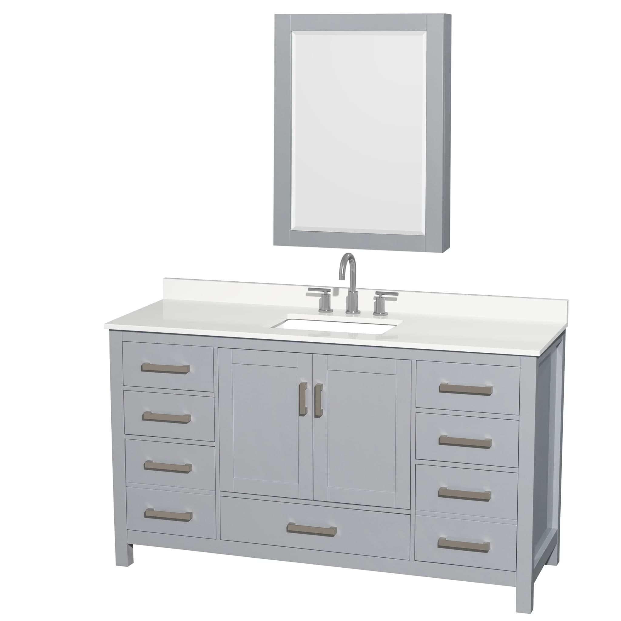 Sheffield Single Bathroom Vanity - 60W x 35H x 22D - alnegftkuyytldtzeg39@2x.jpg