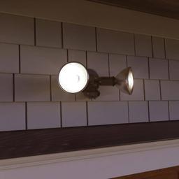 110° Black Motion Activated Sensor Outdoor Security Flood Light - alnsxkqz8mnnlvxe27s0@2x.jpg