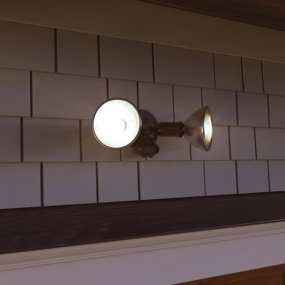 110° Black Motion Activated Sensor Outdoor Security Flood Light - alnsxkqz8mnnlvxe27s0@2x.jpg
