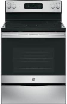 30"W Smoothtop Range Stainless Steel - alp0slfewlzsrysbpm0y@2x.jpg