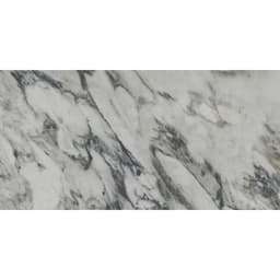 PARKVIEW ASTRAL MT 12X24 (Discontinued) - alpcto5ckcteaxj4clot@2x.jpg