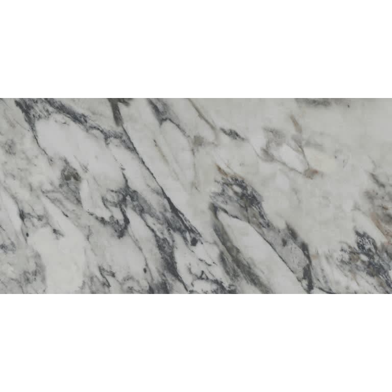 PARKVIEW ASTRAL MT 12X24 (Discontinued)