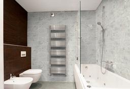 White Carrara Marble - alpnn44fsijwhnsravuj@2x.jpg