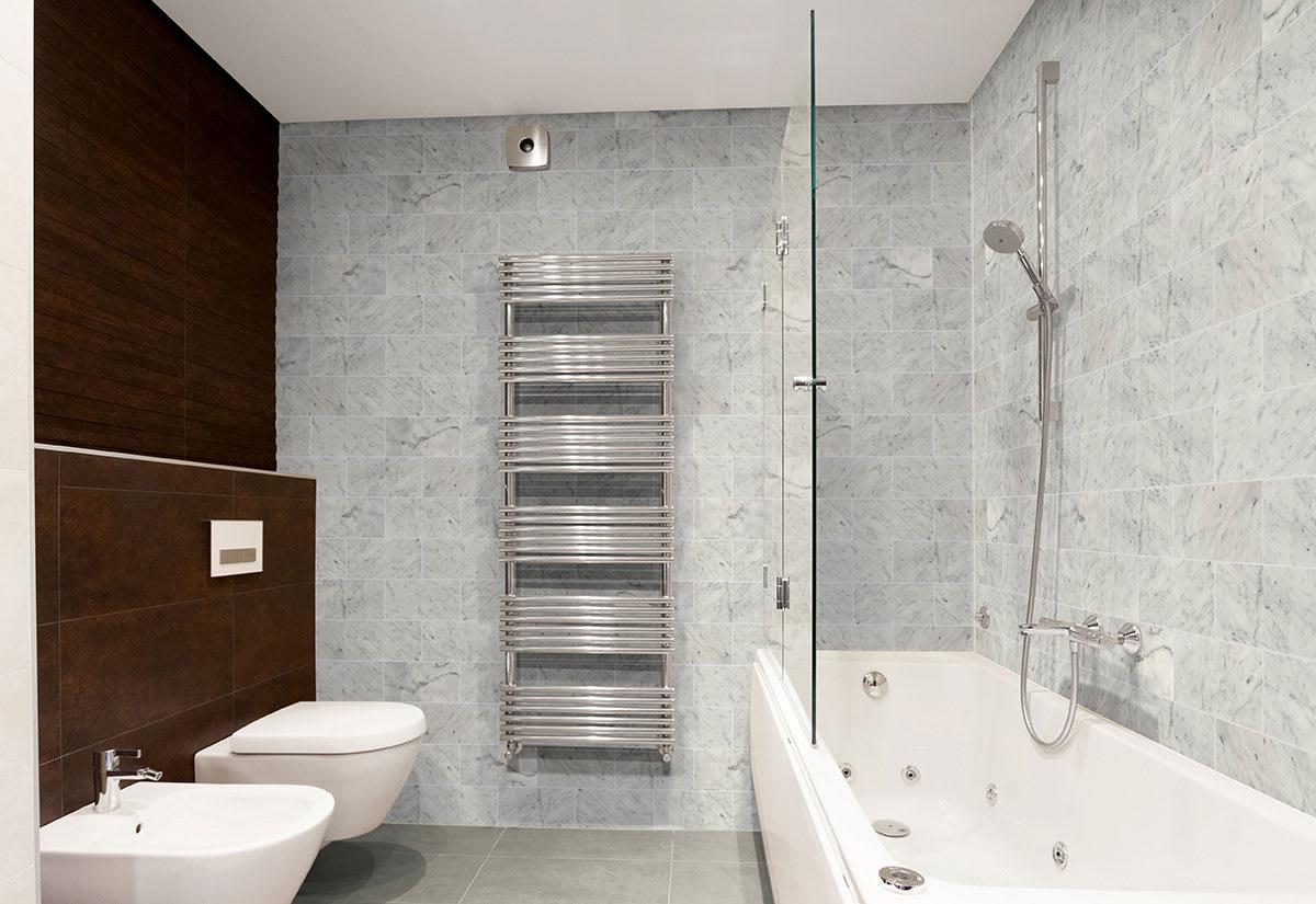 White Carrara Marble - alpnn44fsijwhnsravuj@2x.jpg