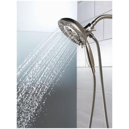 Universal Showering Round 1.75 GPM Multi Function 2-in1 In2ition Shower Head and Hand Shower with Touch Clean, H2Okinetic and MagnaTite Technology - alpvhis3lfmncmcszv0c@2x.jpg