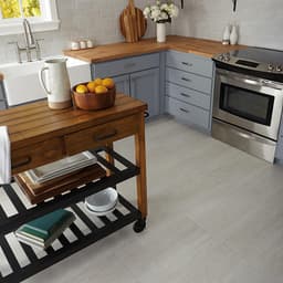 Sunset Falls White Herringbone 1X3 Matte - alqjimyvry9ylyvll8lc@2x.jpg