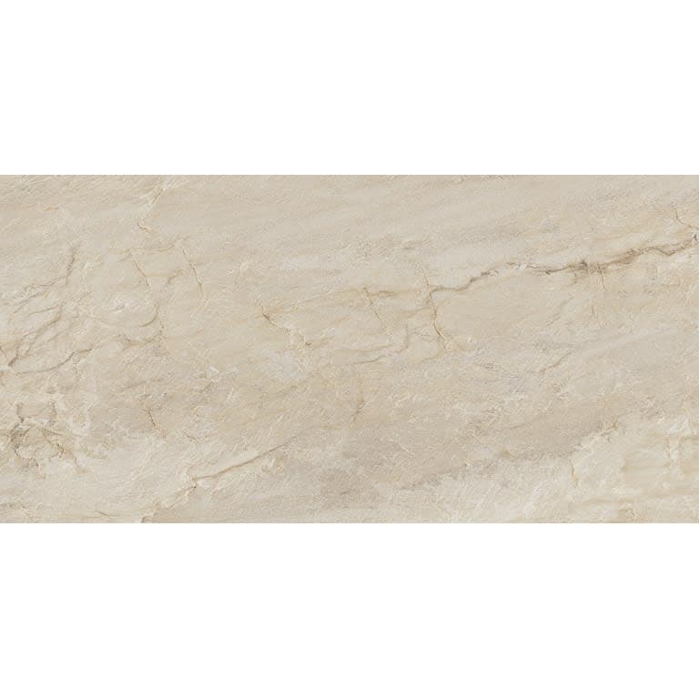 CAPISCO NORA MT 12X24 - alqrqqcv8bhf2e6prqgp@2x.jpg