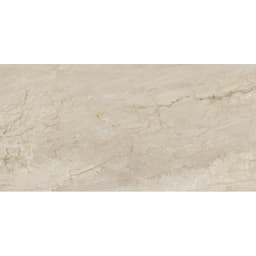 CAPISCO NORA MT 12X24 - alqrqqcv8bhf2e6prqgp@2x.jpg