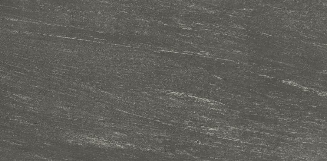 Montesano Charcoal Chevron 2X5 Matte - alr8p5l3ov2gmdxs9vy5@2x.jpg