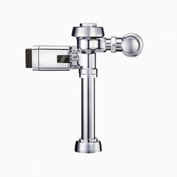 Optima® Automatic Water Closet Flush Valve, ADA, Battery, 1.28 gpf, Polished Chrome - alrdmxj7172wrhebkk0o@2x.jpg