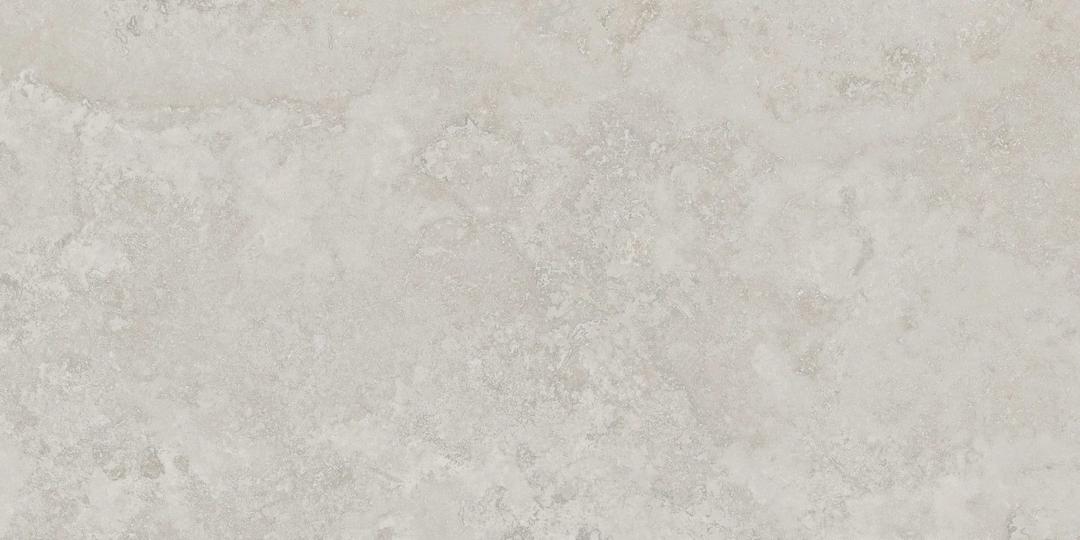 RAPOLANO GRAY 12X24 - alrsdhy78xwgs0qh57mi@2x.jpg