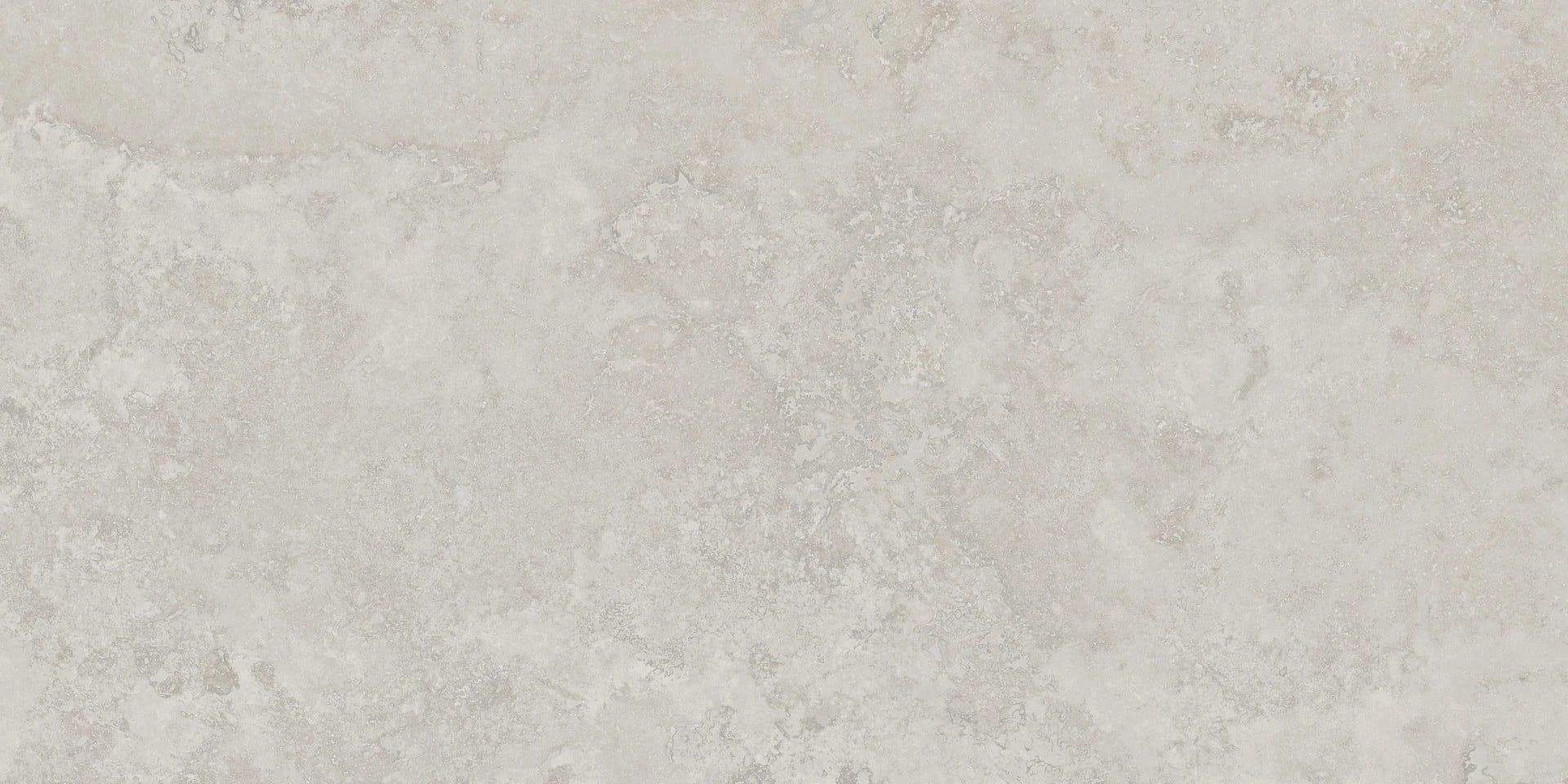 RAPOLANO GRAY 12X24