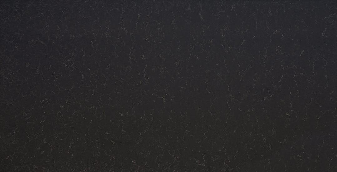 Eclipse - alts0gpg9c1woriprj1r@2x.jpg