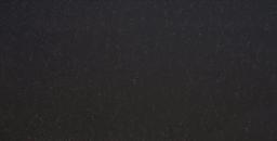 Eclipse - alts0gpg9c1woriprj1r@2x.jpg