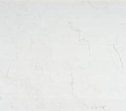 Malibu - alu0jlqgflyhjuyhfulm@2x.jpg