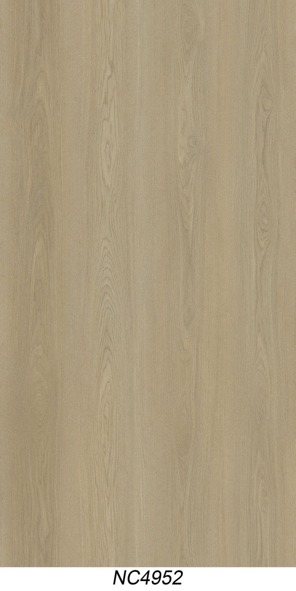 Lumina - alu3w60so8yve0cfefay@2x.jpg