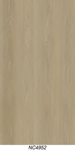 Lumina - alu3w60so8yve0cfefay@2x.jpg