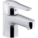 July Single Hole Bathroom Faucet with WaterSense Technology - Free Metal Pop-Up Drain Assembly with purchase - alvybdhbwybtfyutb5sm@2x.jpg