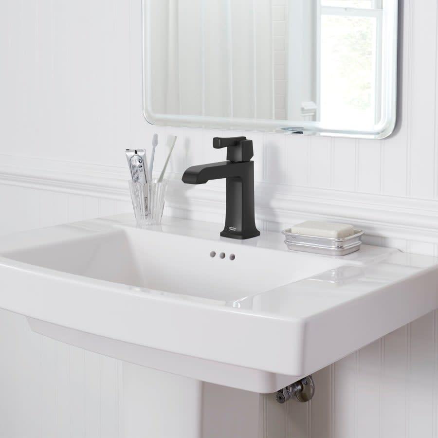 Townsend 1.2 GPM Single Hole Bathroom Faucet with Speed Connect Technology - alwmdd8ygigbptc2gcmi@2x.jpg