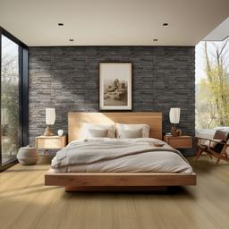 Laurel Bayside Buff - alwmsioatznachynnu5p@2x.jpg