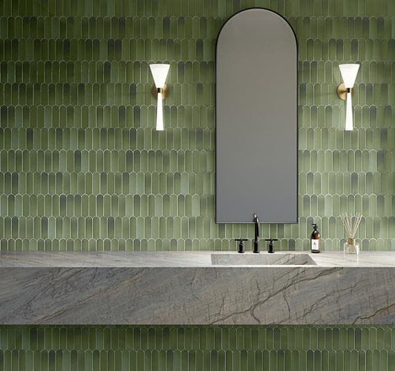 Artefino Vintage Verdelite Pencil 1X6 Glossy - alwz4wwbfvi3ihtwwxps@2x.jpg