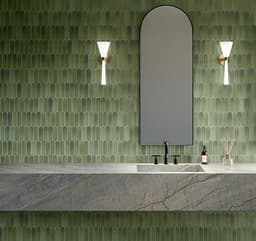 Artefino Vintage Verdelite Pencil 1X6 Glossy - alwz4wwbfvi3ihtwwxps@2x.jpg