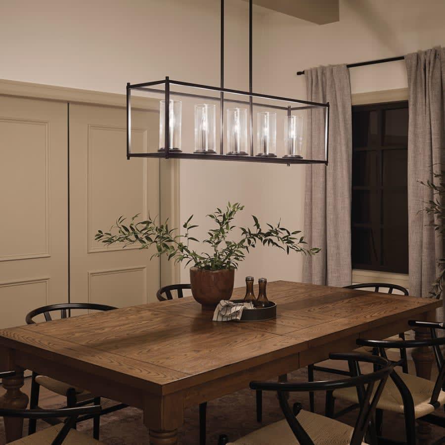 Crosby 5 Light 41" Wide Linear Chandelier - alx3xog8ys68yqwpp7eo@2x.jpg
