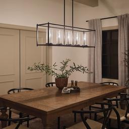 Crosby 5 Light 41" Wide Linear Chandelier - alx3xog8ys68yqwpp7eo@2x.jpg