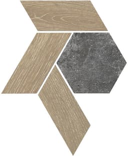 Historic Limestone Legacy Blend Hexagon 12X10 Matte - alxf5zxakirigepszfdc@2x.jpg