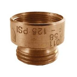 Vacuum Breaker, 3/4 in, Female Fine Thread x Male Hose Threaded, Brass - alxnpzdumo3jaobpoj8e@2x.jpg