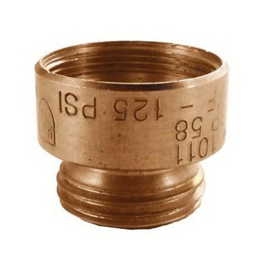 Vacuum Breaker, 3/4 in, Female Fine Thread x Male Hose Threaded, Brass - alxnpzdumo3jaobpoj8e@2x.jpg