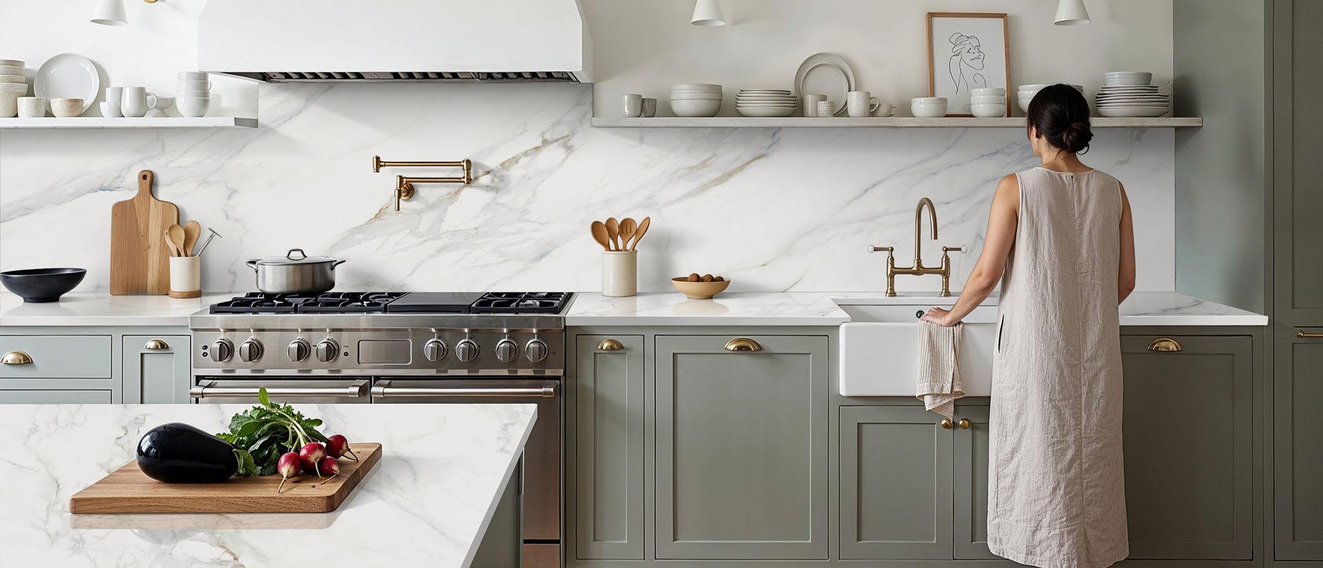 Calacatta Lapiza - alzh76jbiw7ezirjijae@2x.jpg