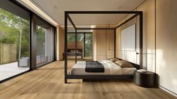 LadsonTM Montevideo Oak - am1df9admnvmkzibhy2b@2x.jpg