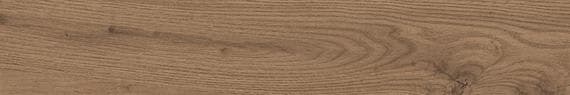 Acreage Stetson Plank 8X48 Matte - am40h9qlbkozaxmphqiv@2x.jpg