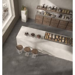MIXT 2 ROCK GRIGIO R11 24X47 - am4mkhhnv1axprfi3oii@2x.jpg