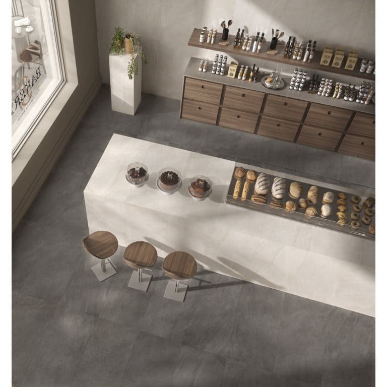 MIXT 2 ROCK GRIGIO R11 24X47 - am4mkhhnv1axprfi3oii@2x.jpg