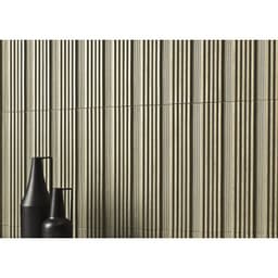 KASIDA SAGE MT 4X15 - am56pt0tedqnxnftalwc@2x.jpg