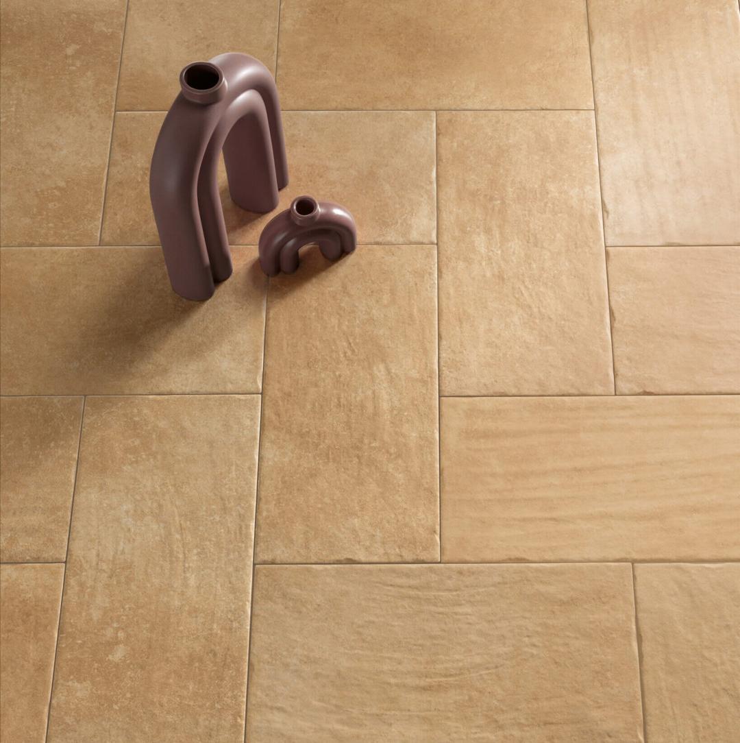 Terracotta Mattone - am6duyph9uadlakksc8a@2x.jpg