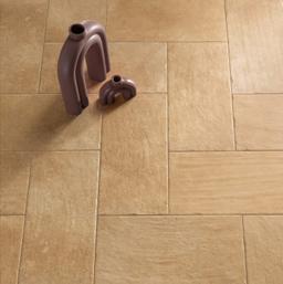 Terracotta Mattone - am6duyph9uadlakksc8a@2x.jpg