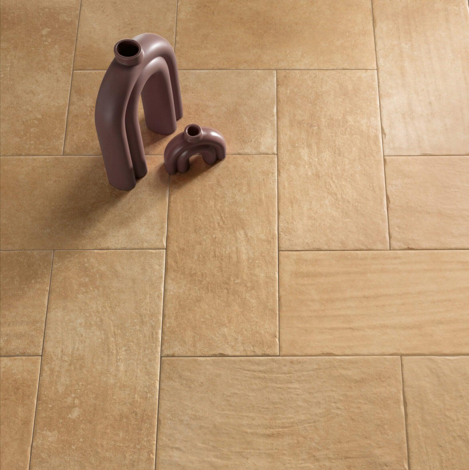 Terracotta Mattone - am6duyph9uadlakksc8a@2x.jpg