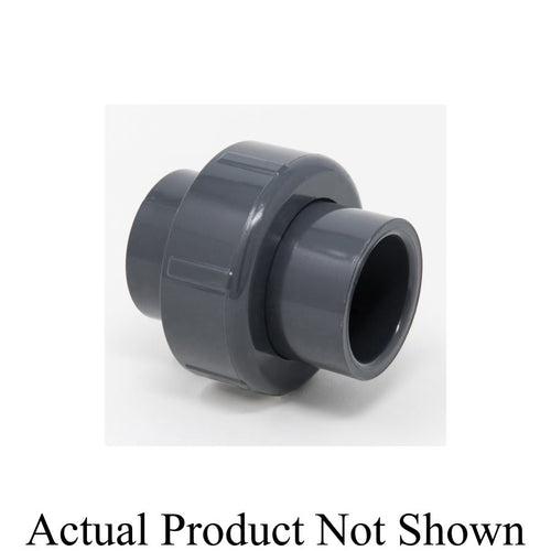 Union, 1 in, Socket, SCH 40/STD, CPVC - am6inwovbibxxugw4uuz_x500.jpg